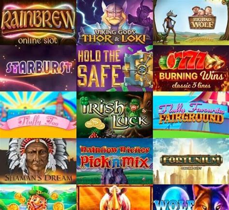 Slots Animal: GRAB Up to 500 Spins .